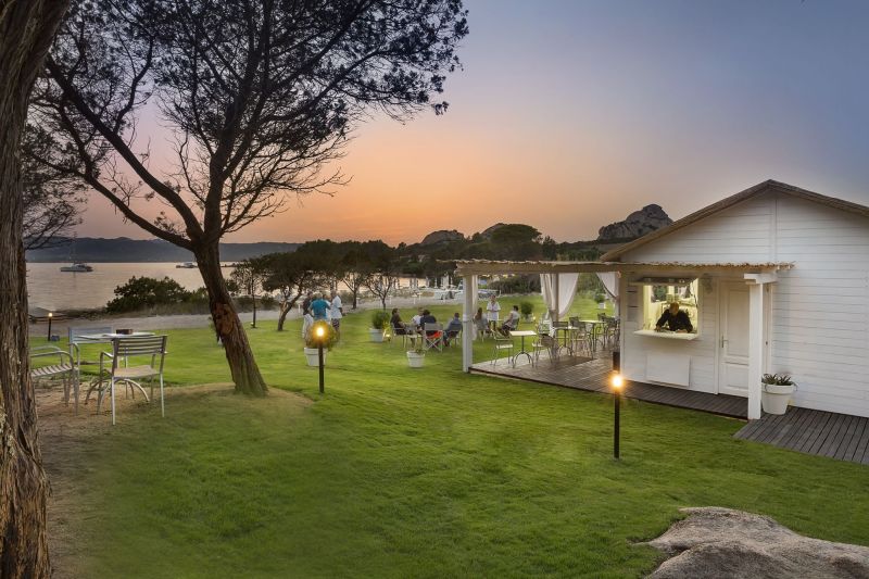 The Grove Beach Club