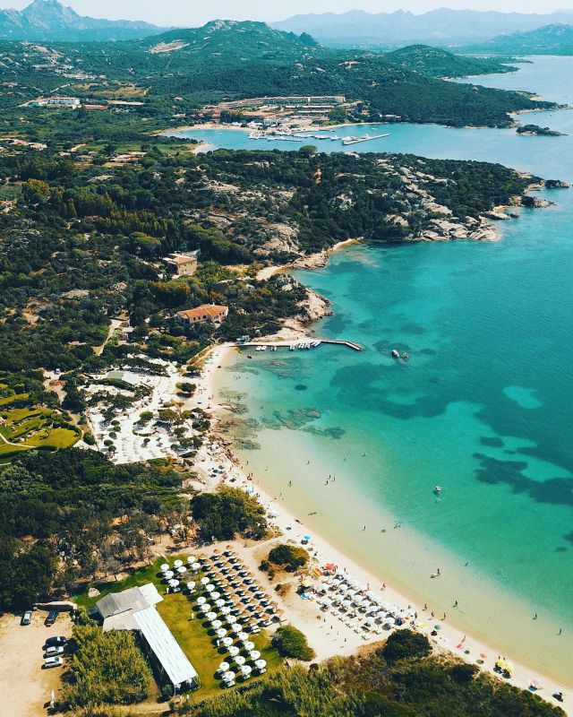 The Grove Beach Club