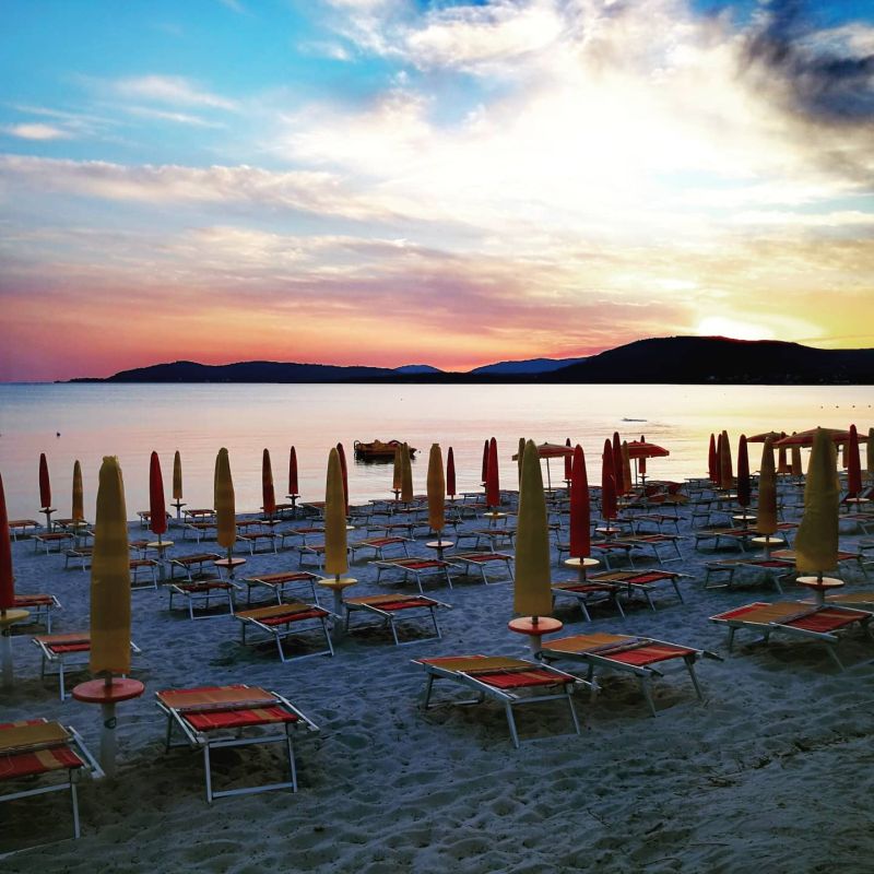 Lido Hermeu