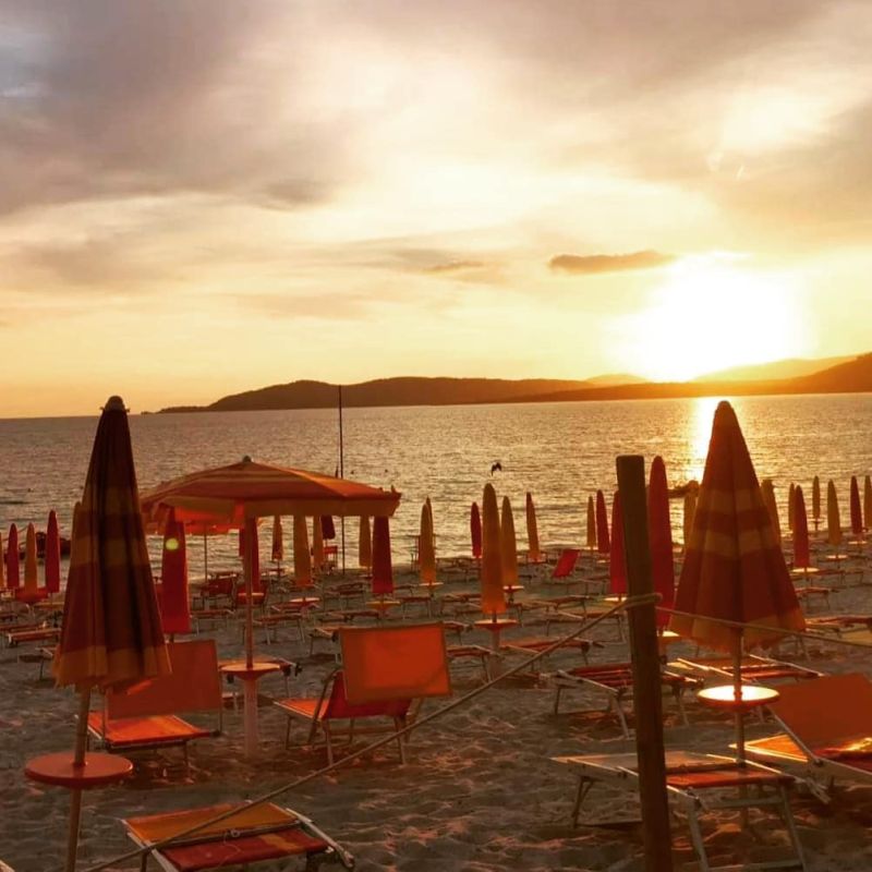 Lido Hermeu