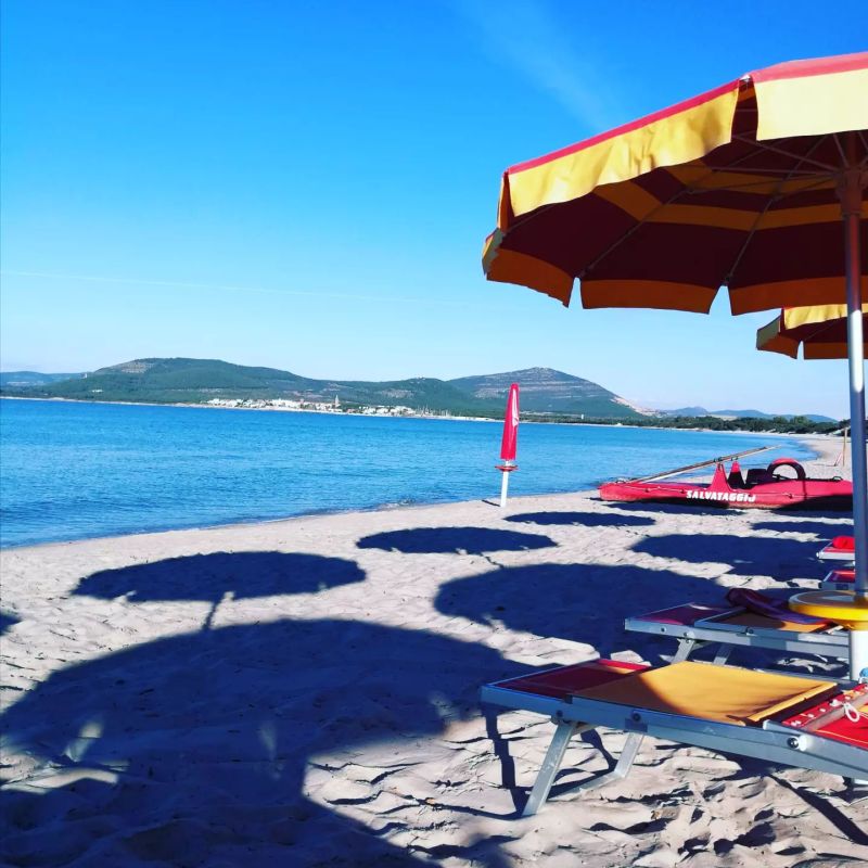 Lido Hermeu
