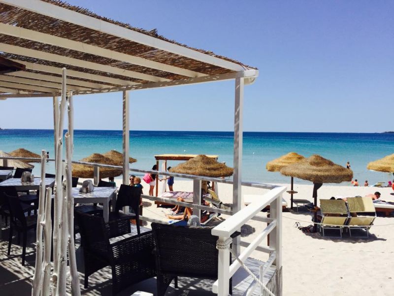 Summer Dream Alghero
