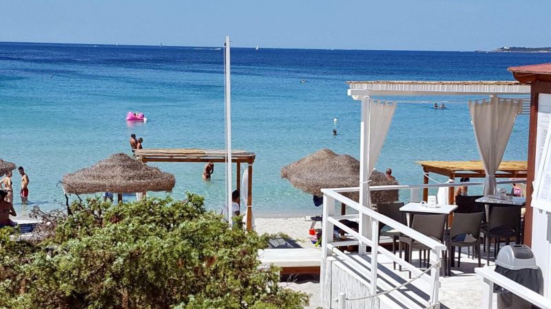 Summer Dream Alghero