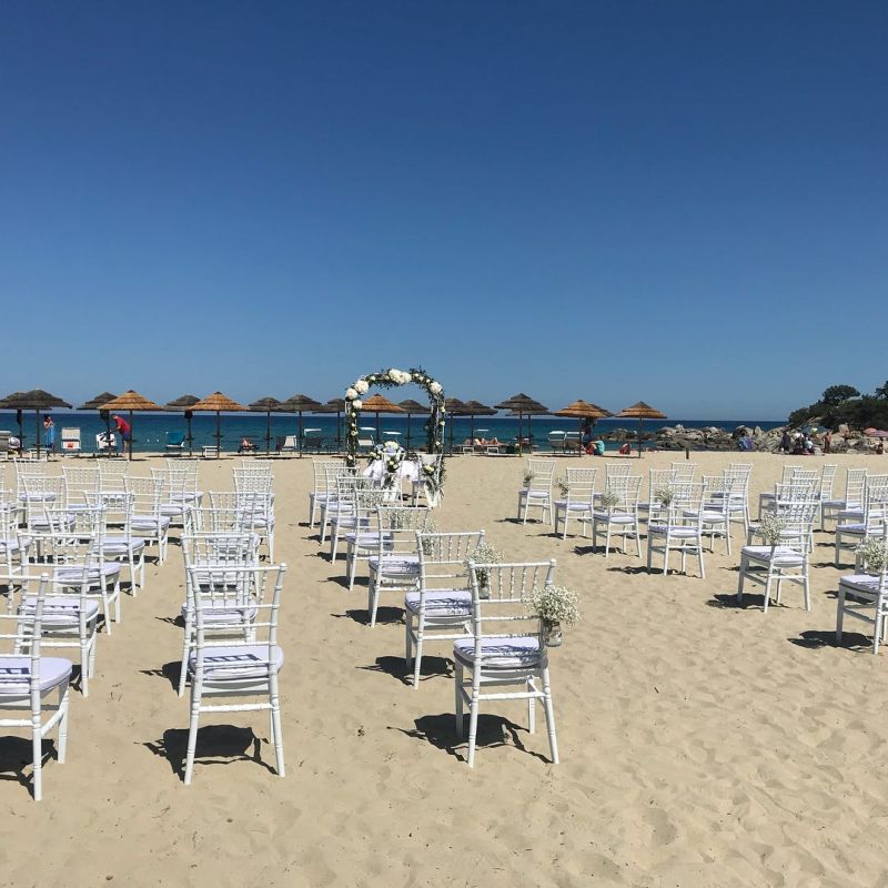 Hakuna Matata Beach