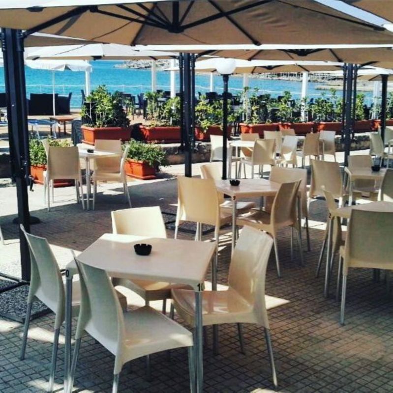 Lido Alba Chiara