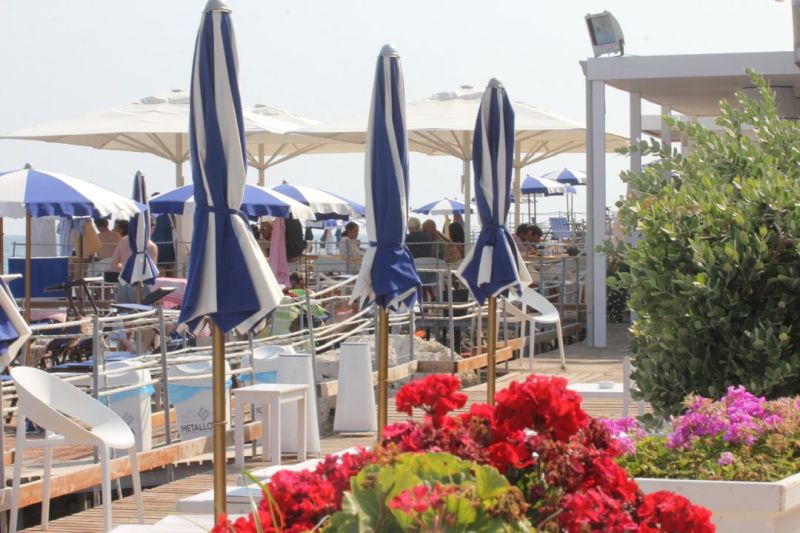 Lido Giulia