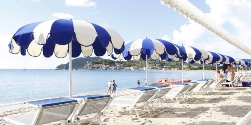 Bagni Pineta