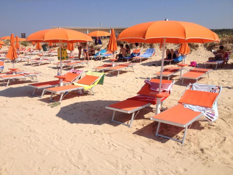 Lido Tropical