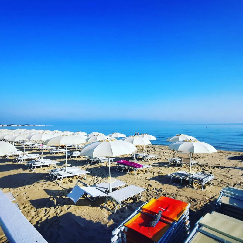 Lido Cambusa