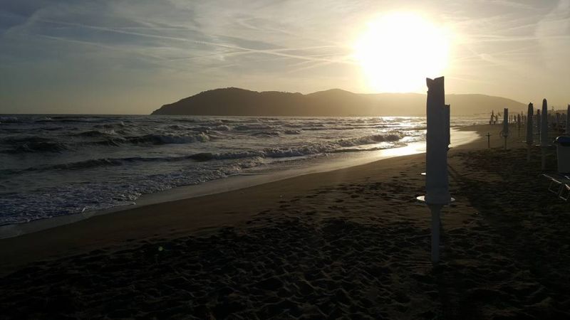 Bagno Zazà 
