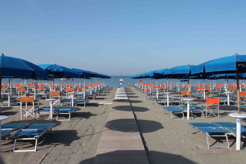 Bagno Morgana