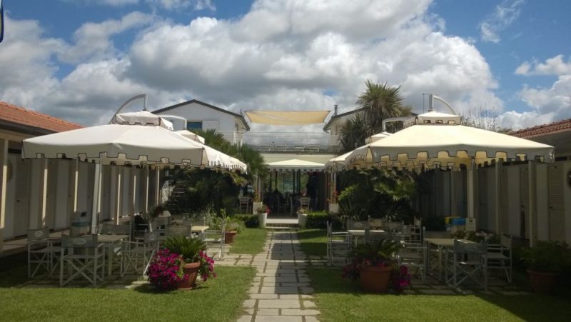 Bagno Nuova Italia