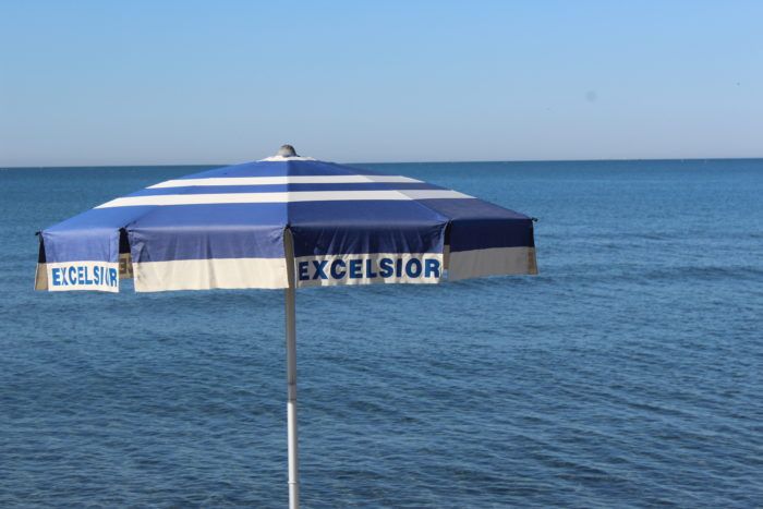 Bagno Excelsior