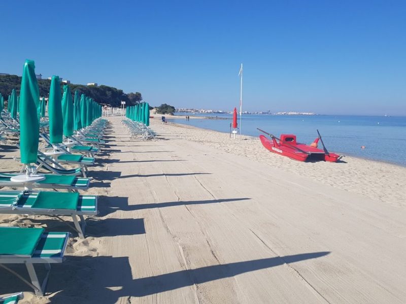 Lido Rivabella