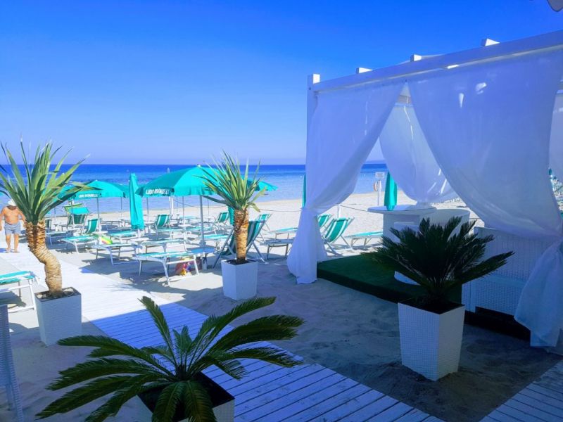 Lido Rivabella