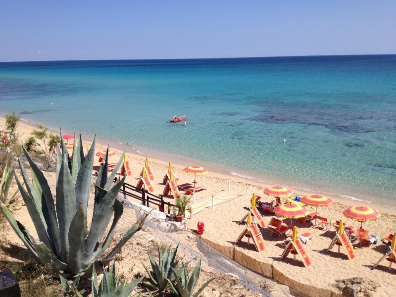 Lido Piri Piri