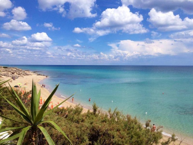 Lido Piri Piri