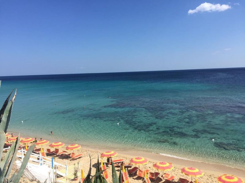 Lido Piri Piri