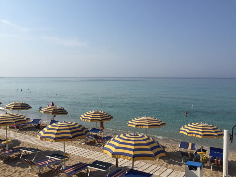 Conca Del Sole