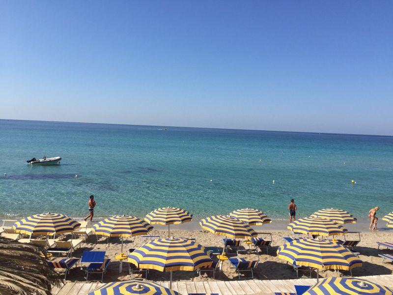 Conca Del Sole