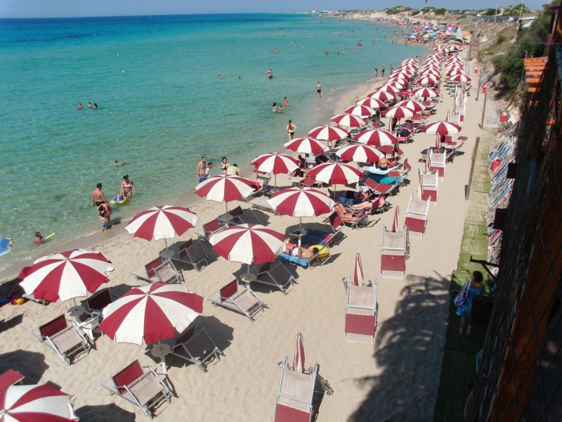 Lido Valeria