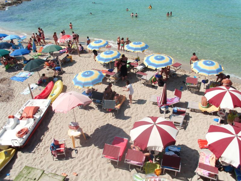 Lido Valeria