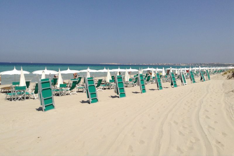 Lido Sant'Anna