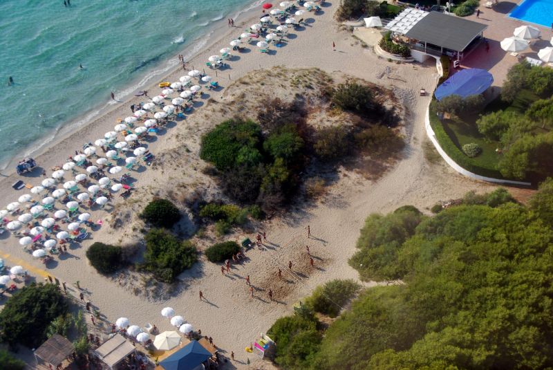 Lido Sant'Anna