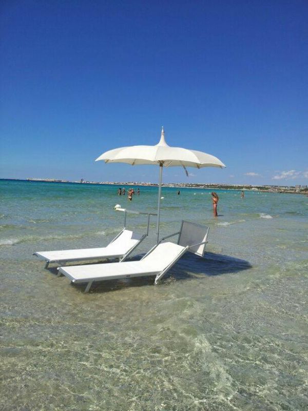 Lido Sant'Anna