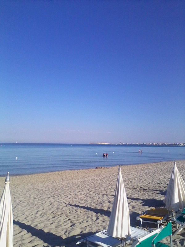 Lido Sant'Anna