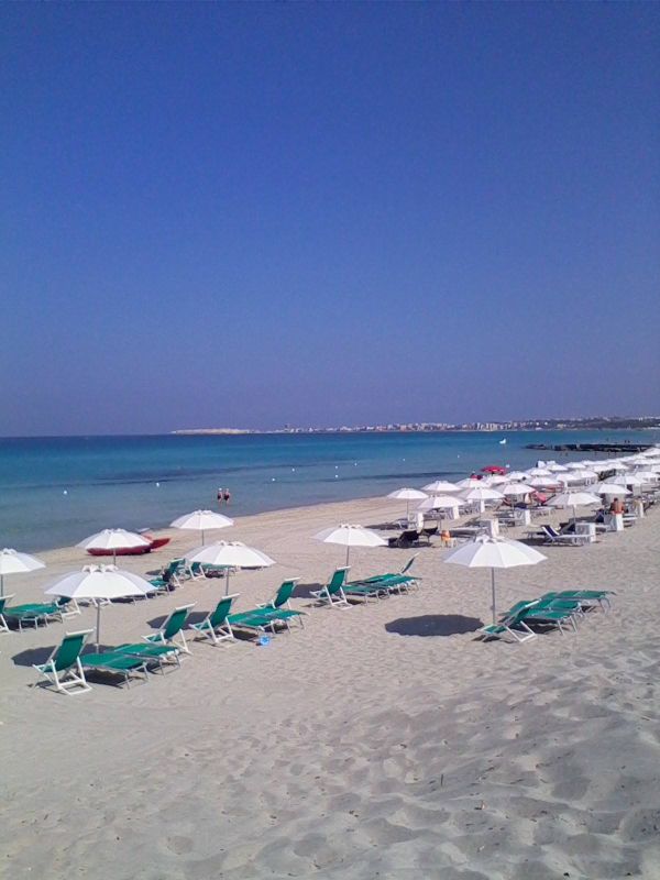 Lido Sant'Anna