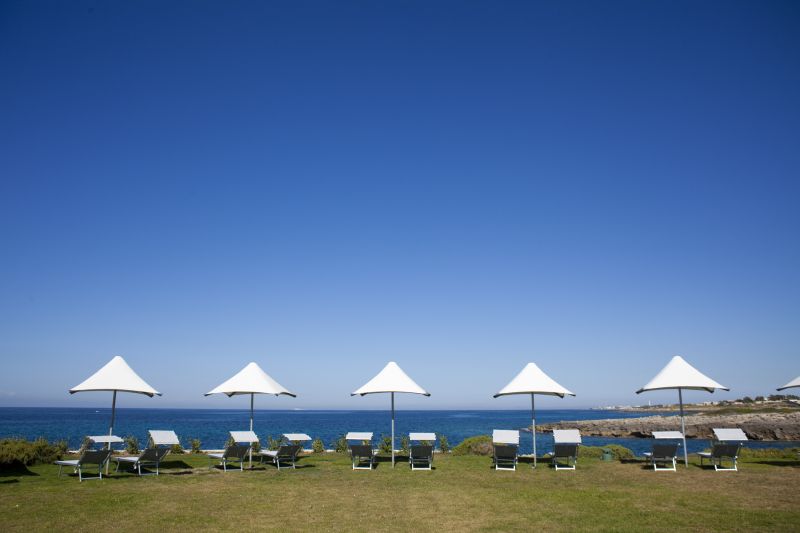 Lamarée Lido
