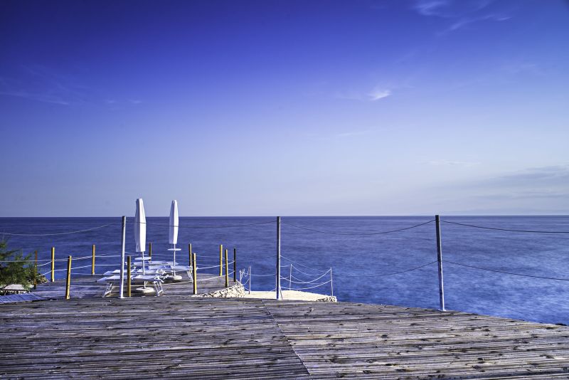 Lamarée Lido