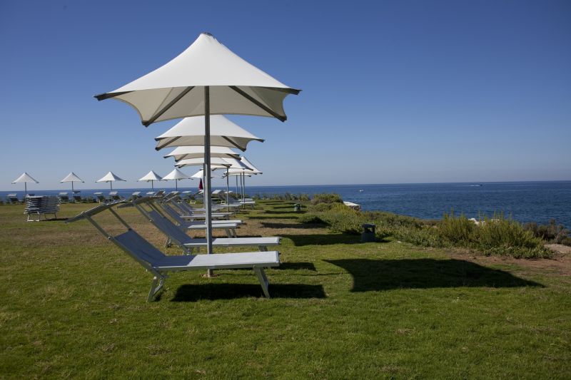 Lamarée Lido