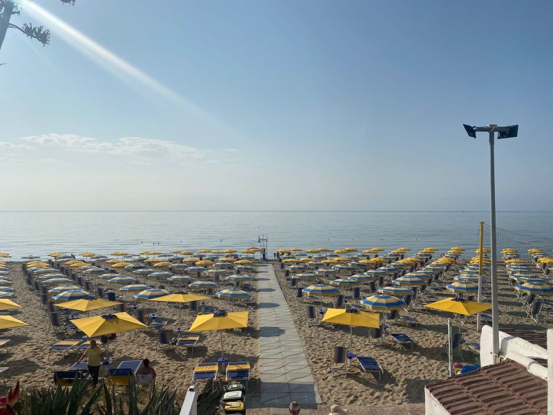 Lido Il Patio