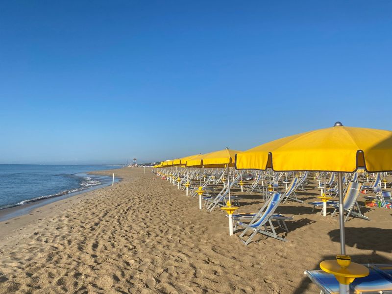 Lido Il Patio