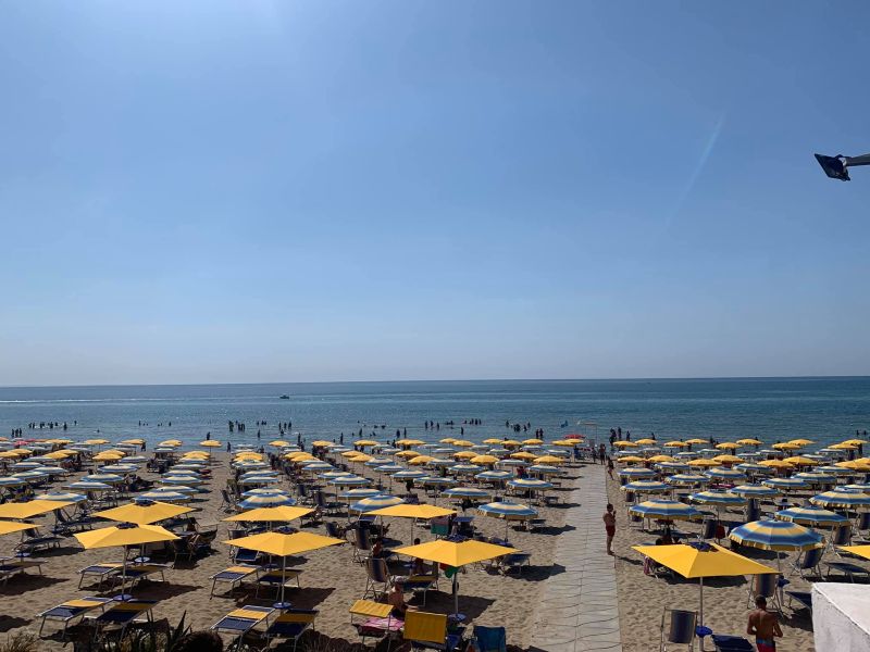 Lido Il Patio