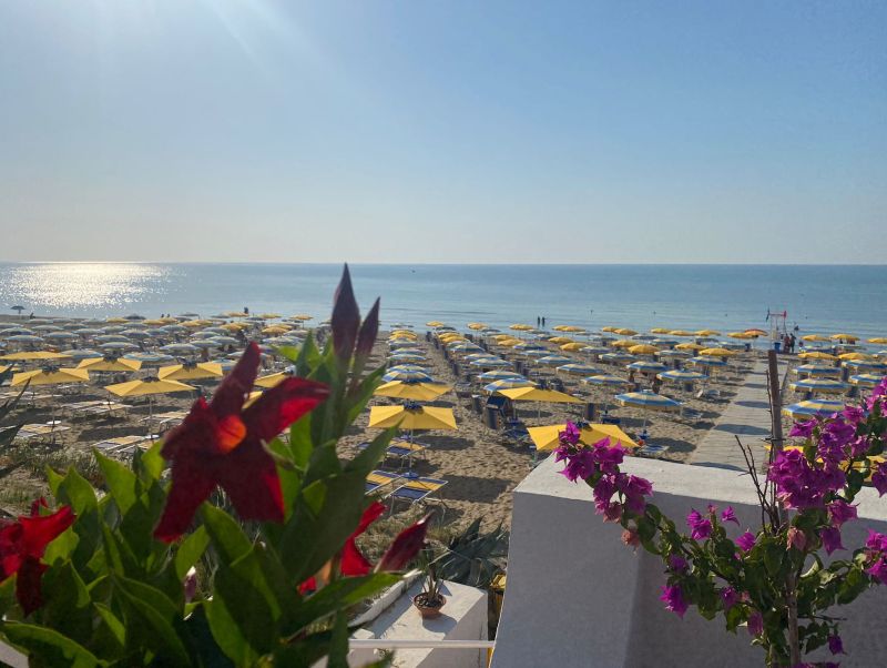 Lido Il Patio