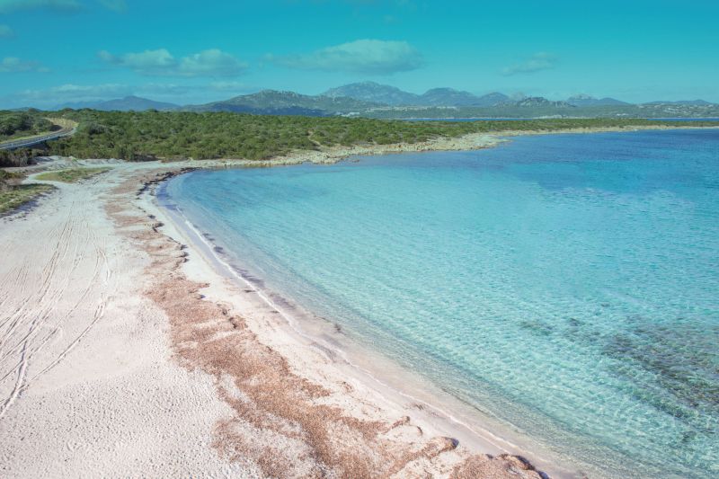 Cala Sabina