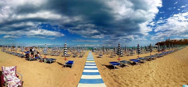 Lido Il Delfino