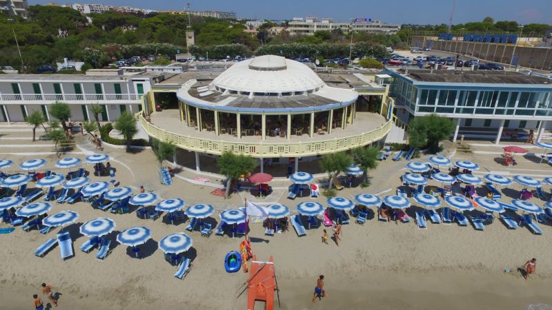 Lido San Giovanni