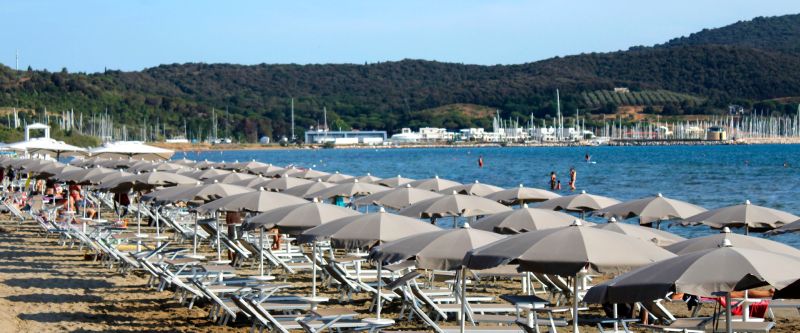 Parco Acquatico Splash