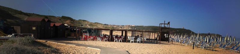 Lido GM