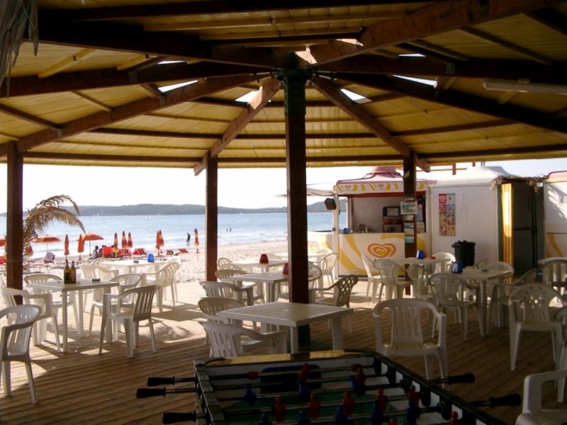 Oasi Azzurra
