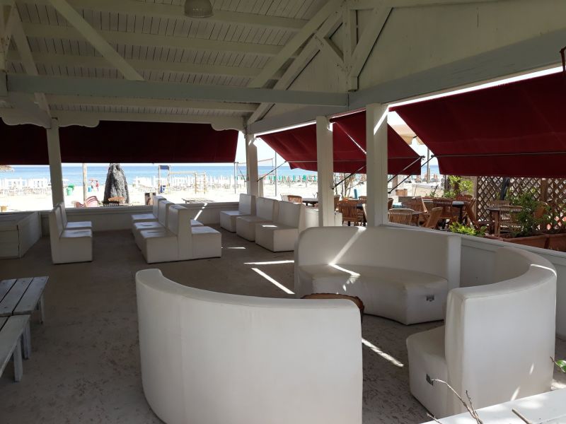 Lido Verde