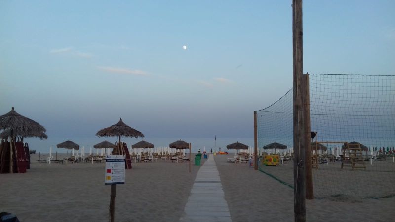 Lido Verde