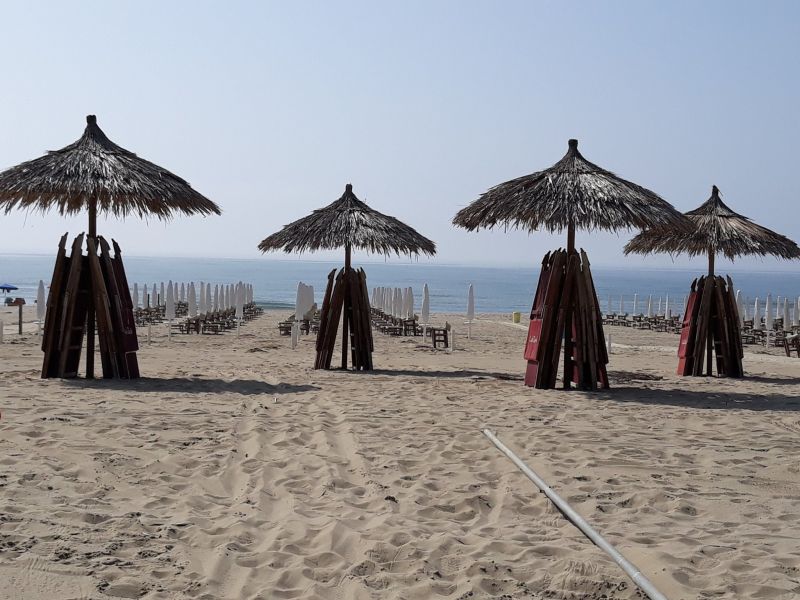 Lido Verde