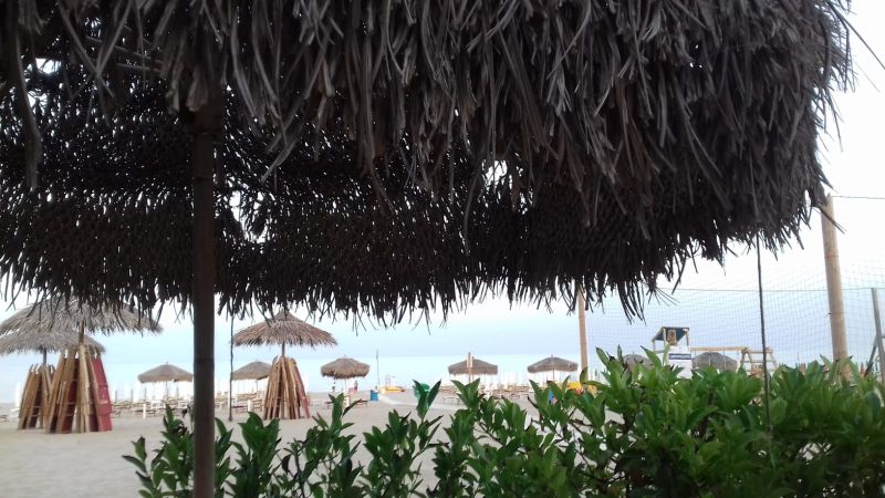 Lido Verde