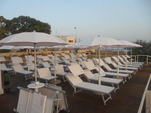 Kalura Beach