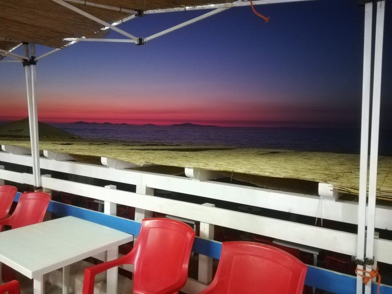 Nuovo Lido Alba